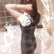 ヒメ日記 2025/01/13 18:25 投稿 あゆき PREMIUMー萌ー