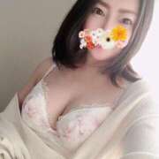 ヒメ日記 2025/03/03 15:25 投稿 あゆき PREMIUMー萌ー