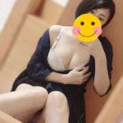 ヒメ日記 2025/03/04 16:05 投稿 あゆき PREMIUMー萌ー