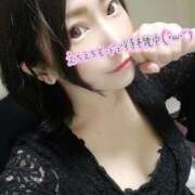 ヒメ日記 2025/03/07 23:55 投稿 あゆき PREMIUMー萌ー