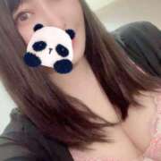 ヒメ日記 2025/04/21 15:45 投稿 あゆき PREMIUMー萌ー