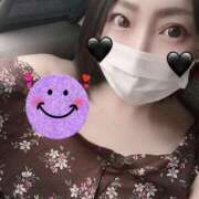 ヒメ日記 2025/04/23 13:45 投稿 あゆき PREMIUMー萌ー