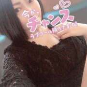 ヒメ日記 2025/04/23 17:05 投稿 あゆき PREMIUMー萌ー