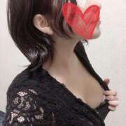 ヒメ日記 2025/06/21 14:15 投稿 あゆき PREMIUMー萌ー