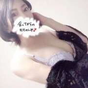 ヒメ日記 2025/06/22 18:05 投稿 あゆき PREMIUMー萌ー