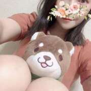 ヒメ日記 2025/06/23 14:21 投稿 あゆき PREMIUMー萌ー