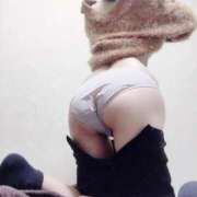 ヒメ日記 2025/06/24 01:15 投稿 あゆき PREMIUMー萌ー