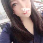 ヒメ日記 2025/06/24 20:05 投稿 あゆき PREMIUMー萌ー