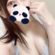 ヒメ日記 2025/06/25 18:15 投稿 あゆき PREMIUMー萌ー