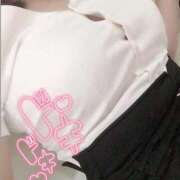 ヒメ日記 2025/06/26 19:35 投稿 あゆき PREMIUMー萌ー