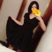 ヒメ日記 2025/06/27 23:15 投稿 あゆき PREMIUMー萌ー