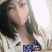 ヒメ日記 2025/06/30 00:35 投稿 あゆき PREMIUMー萌ー