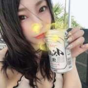 ヒメ日記 2025/07/24 19:55 投稿 あゆき PREMIUMー萌ー