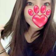 ヒメ日記 2025/07/27 18:45 投稿 あゆき PREMIUMー萌ー