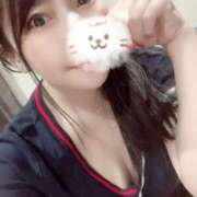 ヒメ日記 2025/07/29 19:45 投稿 あゆき PREMIUMー萌ー