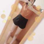 ヒメ日記 2025/08/22 14:25 投稿 あゆき PREMIUMー萌ー