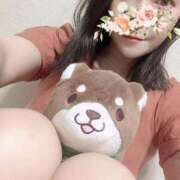 ヒメ日記 2025/08/26 14:08 投稿 あゆき PREMIUMー萌ー