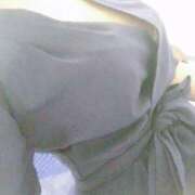 ヒメ日記 2025/08/26 18:55 投稿 あゆき PREMIUMー萌ー