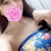 ヒメ日記 2025/08/28 14:35 投稿 あゆき PREMIUMー萌ー