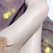 ヒメ日記 2025/10/22 23:05 投稿 あゆき PREMIUMー萌ー