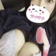 ヒメ日記 2025/10/23 23:35 投稿 あゆき PREMIUMー萌ー