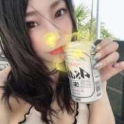 ヒメ日記 2025/10/25 14:11 投稿 あゆき PREMIUMー萌ー