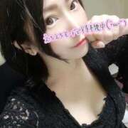 ヒメ日記 2025/10/26 14:25 投稿 あゆき PREMIUMー萌ー