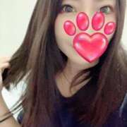 ヒメ日記 2025/10/27 01:45 投稿 あゆき PREMIUMー萌ー