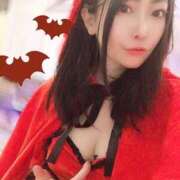 ヒメ日記 2025/10/30 14:05 投稿 あゆき PREMIUMー萌ー