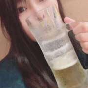 ヒメ日記 2025/10/30 18:14 投稿 あゆき PREMIUMー萌ー