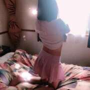 ヒメ日記 2025/12/22 01:15 投稿 あゆき PREMIUMー萌ー