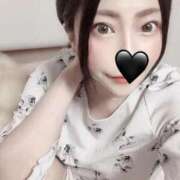 ヒメ日記 2025/12/22 13:55 投稿 あゆき PREMIUMー萌ー