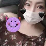 ヒメ日記 2026/01/29 16:25 投稿 あゆき PREMIUMー萌ー