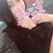 ヒメ日記 2026/02/03 15:25 投稿 あゆき PREMIUMー萌ー