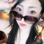 ヒメ日記 2026/02/04 00:55 投稿 あゆき PREMIUMー萌ー