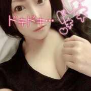 ヒメ日記 2026/02/05 14:35 投稿 あゆき PREMIUMー萌ー