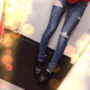 ヒメ日記 2026/02/05 22:05 投稿 あゆき PREMIUMー萌ー