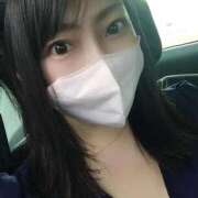 ヒメ日記 2026/02/08 20:05 投稿 あゆき PREMIUMー萌ー