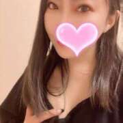 ヒメ日記 2026/03/21 19:05 投稿 あゆき PREMIUMー萌ー