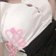 ヒメ日記 2026/03/22 20:55 投稿 あゆき PREMIUMー萌ー