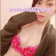 ヒメ日記 2026/03/26 00:05 投稿 あゆき PREMIUMー萌ー