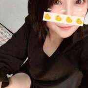 ヒメ日記 2026/06/02 21:25 投稿 あゆき PREMIUMー萌ー