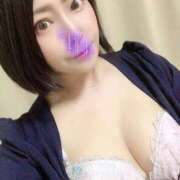 ヒメ日記 2026/08/15 16:15 投稿 あゆき PREMIUMー萌ー