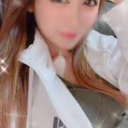 ヒメ日記 2024/12/13 18:29 投稿 かなえ Baby Doll's