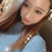 ヒメ日記 2025/01/26 16:54 投稿 かなえ Baby Doll's