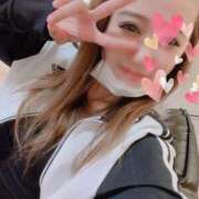 ヒメ日記 2025/02/28 17:14 投稿 かなえ Baby Doll's