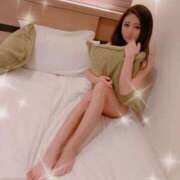 ヒメ日記 2025/03/12 17:21 投稿 かなえ Baby Doll's