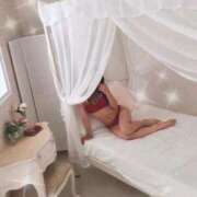 ヒメ日記 2025/03/13 05:04 投稿 かなえ Baby Doll's