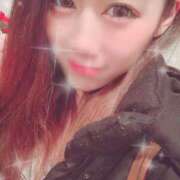 ヒメ日記 2025/03/16 18:13 投稿 かなえ Baby Doll's