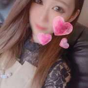 ヒメ日記 2025/04/13 05:35 投稿 かなえ Baby Doll's